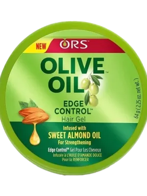 ors-ors-oilive-pequi-edge-control-64g-1.webp ORS OILIVE PEQUI EDGE CONTROL 64G