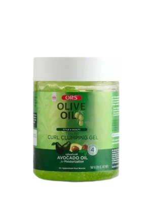 ors-ors-olive-curl-clumping-1.webp ORS OLIVE CURL CLUMPING