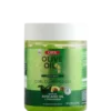 ORS OLIVE CURL CLUMPING SMOOTHE