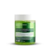 ORS OLIVE CURL CLUMPING SMOOTHE