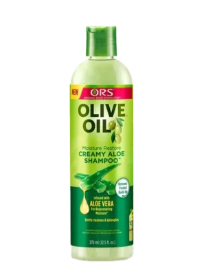ors-ors-olive-oil-creamy-aloe-shampoo-473ml-1.webp ORS OLIVE OIL CREAMY ALOE SHAMPOO 473ML