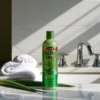 ORS OLIVE OIL CREAMY ALOE SHAMPOO 473ML