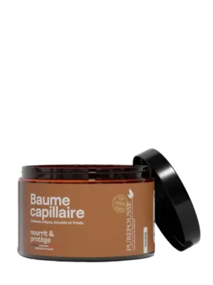 purepousse-purepousse-baume-capillaire-1.webp PUREPOUSSE BAUME CAPILLAIRE