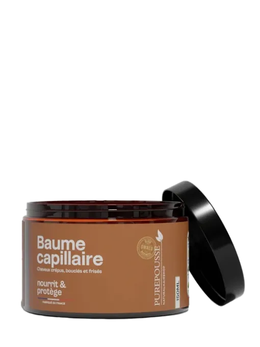 purepousse-purepousse-baume-capillaire-1.webp PUREPOUSSE BAUME CAPILLAIRE