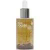 purepousse-purepousse-elixir-pousse-50ml-1.webp PUREPOUSSE ELIXIR POUSSE 50ML