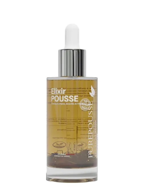 purepousse-purepousse-elixir-pousse-50ml-1.webp PUREPOUSSE ELIXIR POUSSE 50ML