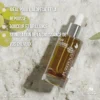 purepousse-purepousse-elixir-pousse-50ml-2.webp PUREPOUSSE ELIXIR POUSSE 50ML