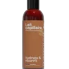 PUREPOUSSE LAIT CAPILLAIRE 200ML