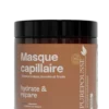 PUREPOUSSE MASQUE CAPILLAIRE 500ML