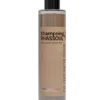 purepousse-purepousse-shampoing-rhassoul-250ml-1.webp PUREPOUSSE SHAMPOING RHASSOUL 250ML