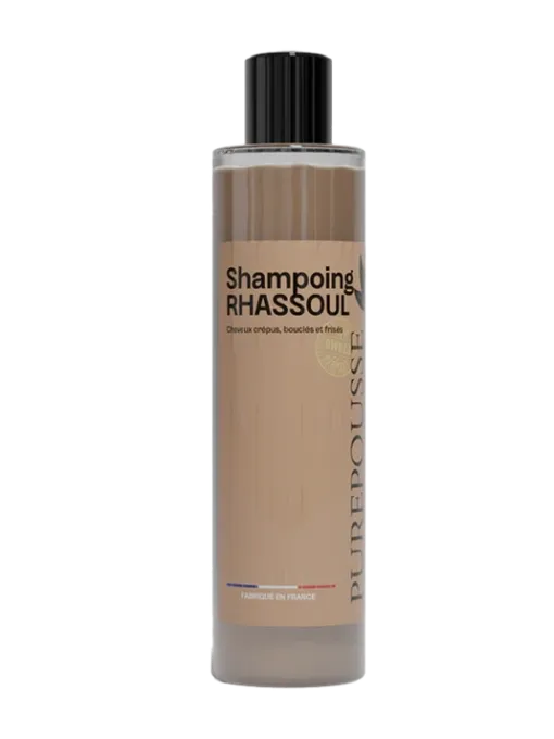 purepousse-purepousse-shampoing-rhassoul-250ml-1.webp PUREPOUSSE SHAMPOING RHASSOUL 250ML