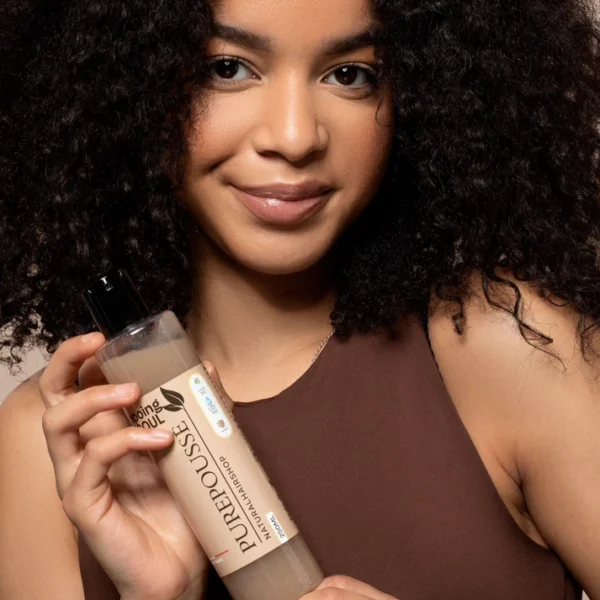 purepousse-purepousse-shampoing-rhassoul-250ml-3.webp PUREPOUSSE SHAMPOING RHASSOUL 250ML