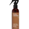purepousse-purepousse-spray-capillaire-250ml-1.webp PUREPOUSSE SPRAY CAPILLAIRE 250ML