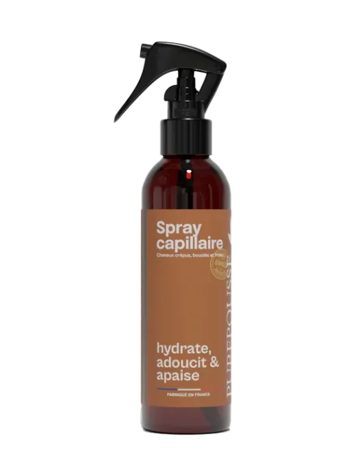 purepousse-purepousse-spray-capillaire-250ml-1.webp PUREPOUSSE SPRAY CAPILLAIRE 250ML