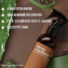 purepousse-purepousse-spray-capillaire-250ml-2.webp PUREPOUSSE SPRAY CAPILLAIRE 250ML