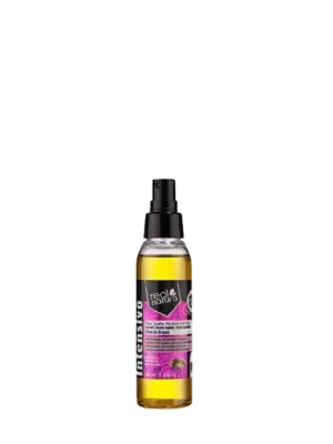 real-natura-real-natura-pro-lisos-hair-oil-100ml-1.webp REAL NATURA PRO-LISOS HAIR OIL 100ML