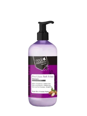 real-natura-real-natura-pro-lisos-shampooing-500ml-1.webp REAL NATURA PRO-LISOS SHAMPOOING 500ML
