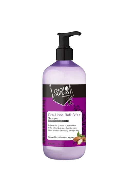 real-natura-real-natura-pro-lisos-shampooing-500ml-1.webp REAL NATURA PRO-LISOS SHAMPOOING 500ML
