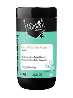 real-natura-real-natura-pro-plastica-capilar-mask-1kg-1.webp REAL NATURA PRO-PLÀSTICA CAPILAR MASK 1KG