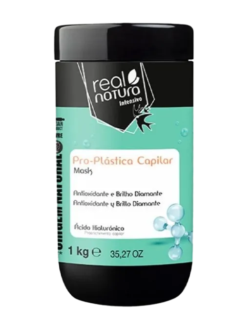 real-natura-real-natura-pro-plastica-capilar-mask-1kg-1.webp REAL NATURA PRO-PLÀSTICA CAPILAR MASK 1KG