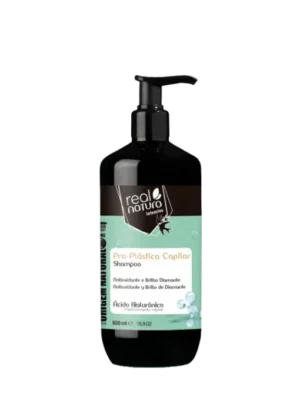 real-natura-real-natura-pro-plastica-capilar-shampooing-500m-1.webp REAL NATURA PRO-PLASTICA CAPILAR SHAMPOOING 500ML
