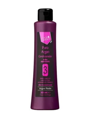 real-natura-real-natura-puro-argan-conditionador-300ml-1.webp REAL NATURA PURO ARGAN CONDITIONADOR 300ML