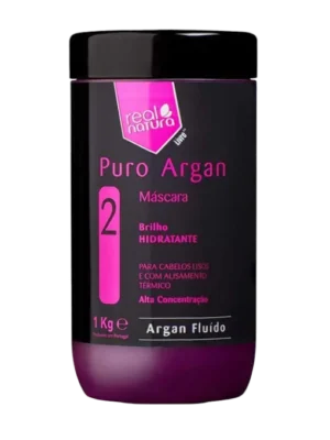 real-natura-real-natura-puro-argan-mascara-1kg-1.webp REAL NATURA PURO ARGAN MASCARA 1KG