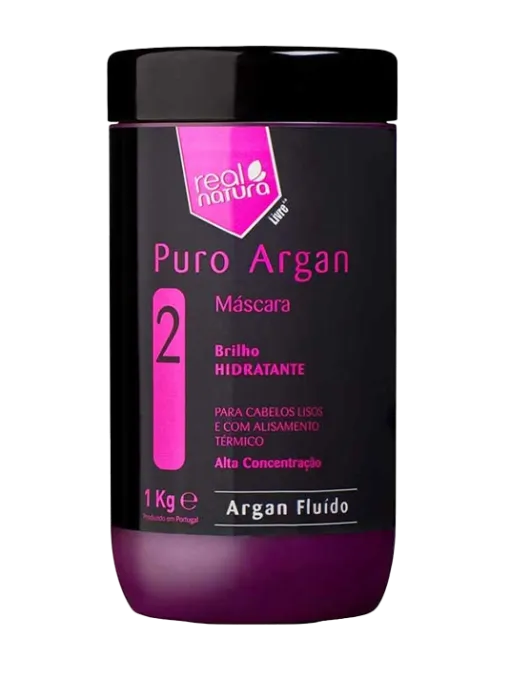 real-natura-real-natura-puro-argan-mascara-1kg-1.webp REAL NATURA PURO ARGAN MASCARA 1KG