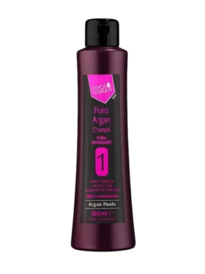 real-natura-real-natura-puro-argan-shampoo-300ml-1.webp REAL NATURA PURO ARGAN SHAMPOO 300ML