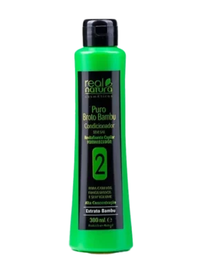 real-natura-real-natura-puro-broto-bambu-cond-300ml-1.webp REAL NATURA PURO BROTO BAMBU COND 300ML