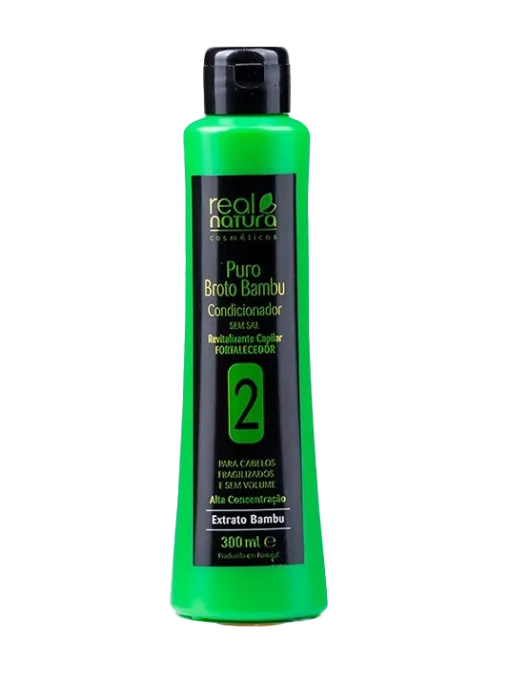 real-natura-real-natura-puro-broto-bambu-cond-300ml-1.webp REAL NATURA PURO BROTO BAMBU COND 300ML
