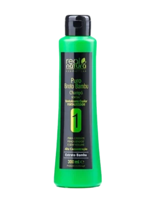 real-natura-real-natura-puro-broto-de-bambu-shampoo-300ml-1.webp REAL NATURA PURO BROTO DE BAMBU SHAMPOO 300ML
