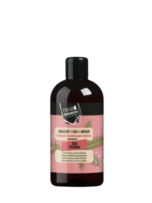 real-natura-real-natural-liso-perfeito-conditioner-300ml-1.webp REAL NATURAL LISO PERFEITO CONDITIONER 300ML