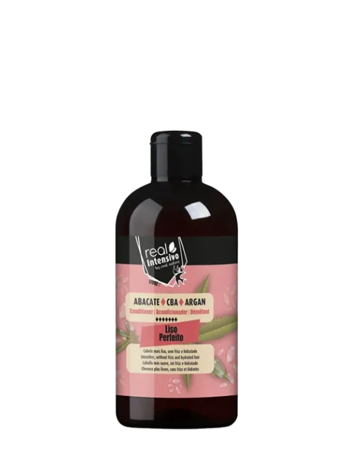 real-natura-real-natural-liso-perfeito-conditioner-300ml-1.webp REAL NATURAL LISO PERFEITO CONDITIONER 300ML