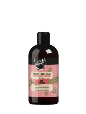 real-natura-real-natural-liso-perfeito-shampooing-300ml-1.webp REAL NATURAL LISO PERFEITO SHAMPOOING 300ML