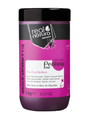 real-natura-real-natural-pro-cachinhos-creme-pentear-1kg-1.webp REAL NATURAL PRO-CACHINHOS CREME PENTEAR 1KG