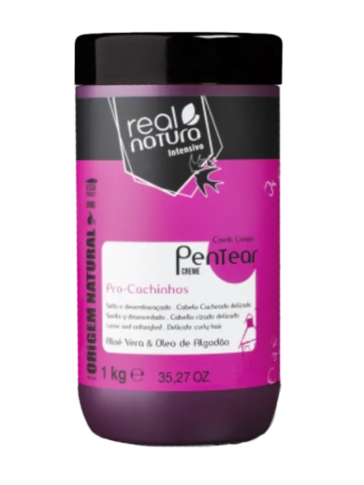 real-natura-real-natural-pro-cachinhos-creme-pentear-1kg-1.webp REAL NATURAL PRO-CACHINHOS CREME PENTEAR 1KG