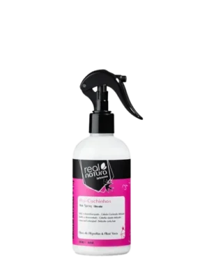 real-natura-real-natural-pro-cachinhos-hair-spray-300ml-1.webp REAL NATURAL PRO-CACHINHOS HAIR SPRAY 300ML