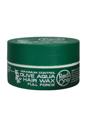red-one-red-one-olive-aqua-wax-1.webp RED ONE OLIVE AQUA WAX