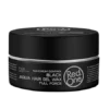 REDONE AQUA HAIR WAX 150ML BLACK