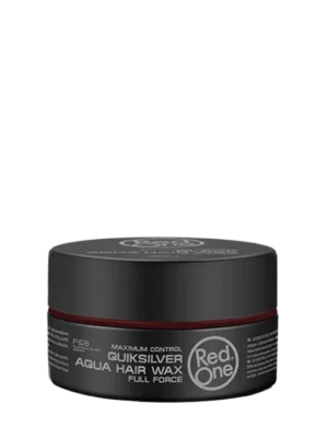 red-one-redone-quick-silver-wax-1.webp REDONE QUICK SILVER WAX