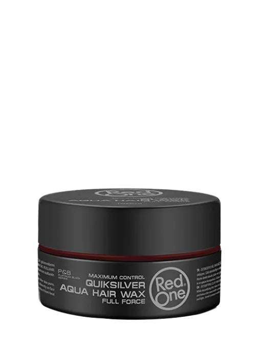 red-one-redone-quick-silver-wax-1.webp REDONE QUICK SILVER WAX
