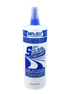 scurl-curl-no-drip-710ml-1.webp SCURL CURL NO DRIP 710ML