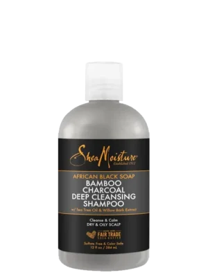 shea-moisture-shea-moisture-afr-b-bamb-sham-384ml-1.webp SHEA MOISTURE AFR.B BAMB SHAM 384ML
