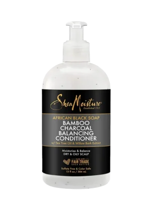 shea-moisture-shea-moisture-bamboo-conditioner-384ml-1.webp SHEA MOISTURE BAMBOO CONDITIONER 384ML