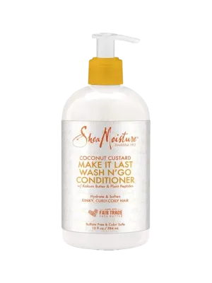 shea-moisture-shea-moisture-coco-custard-cond-384ml-1.webp SHEA MOISTURE COCO CUSTARD COND 384ML