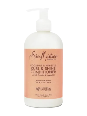 shea-moisture-shea-moisture-coconut-cond-384ml-1.webp SHEA MOISTURE COCONUT COND 384ML