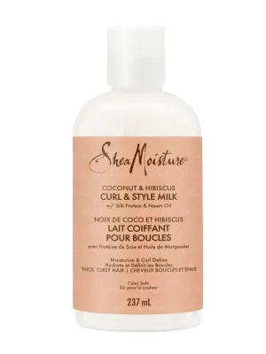 shea-moisture-shea-moisture-coconut-et-hibiscus-curl-et-styl-1.webp SHEA MOISTURE COCONUT et HIBISCUS CURL et STYLE MILK