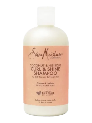 shea-moisture-shea-moisture-coconut-shampoo-586ml-1.webp SHEA MOISTURE COCONUT SHAMPOO 586ML