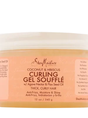 shea-moisture-shea-moisture-coconut-souffle-340g-1.webp SHEA MOISTURE COCONUT SOUFFLE 340G